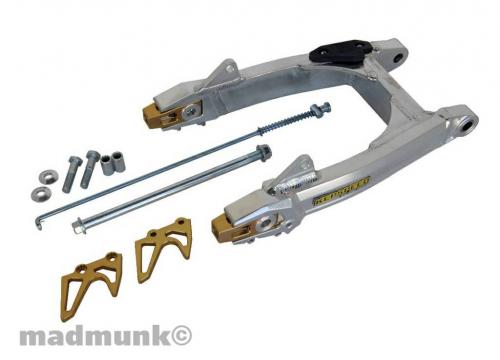 KP-PC-0182 MUNK SWING ARM PLUS 10CM WITH CLAMP