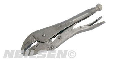 GRIP WRENCH -10INCH