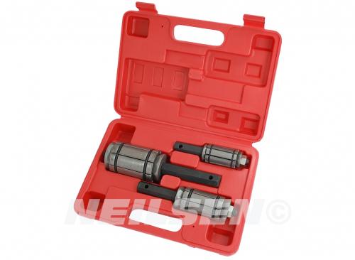 TAIL PIPE EXPANDER  3 PC