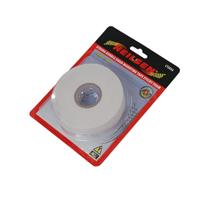 DOUBLE SIDED MOUNTING TAPE 24MM X 5MM STICKY FOAM