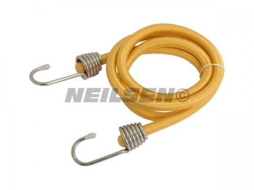 BUNGEE CORD - 52IN. X 12 MM
