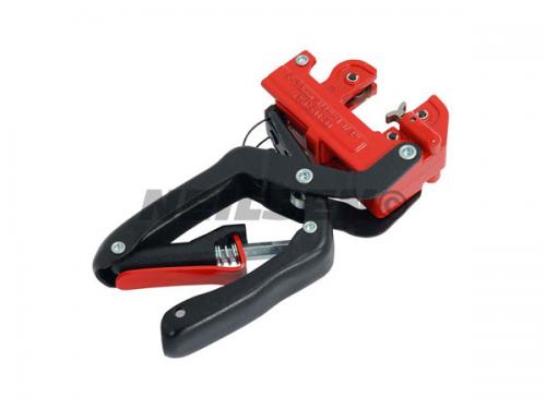 TUBE CUTTER - 3 BLADES / CAPACITY 6 - 29MM