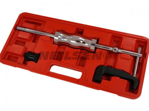 3PC INJECTOR EXTRACTOR SET