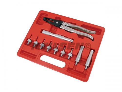 VALVE SEAL REMOVAL AND INSTALLER KIT IN BMC PACK