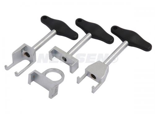 COIL REMOVER TOOL 4PC AUDI/VW
