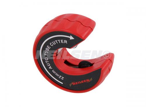22MM AUTO TUBE CUTTER