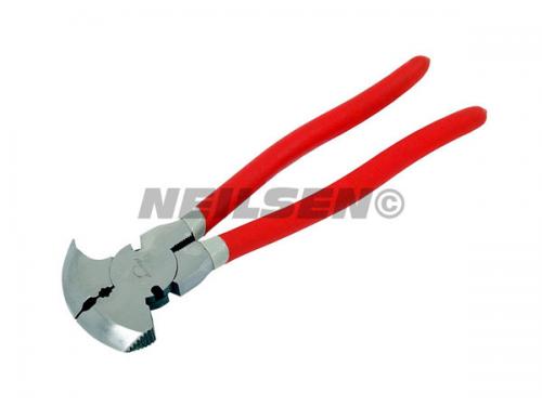 FENCE PLIERS - 10.5