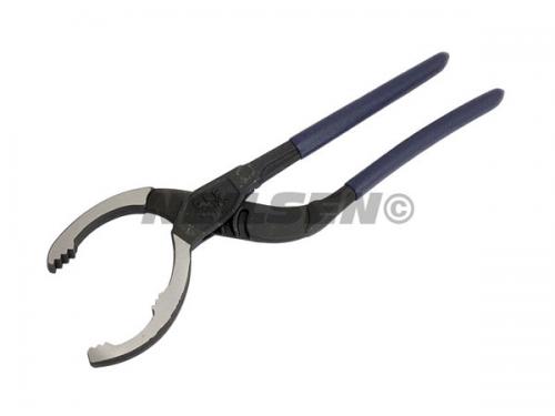 FILTER PLIERS - 55 - 125MM CAPACITY
