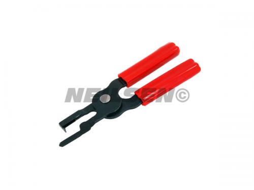 CABLE HOUSINGS REMOVAL PLIERS