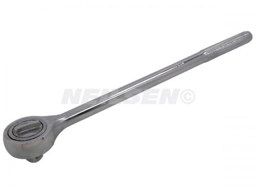 RATCHET FIT FOR CT1376, CT0149