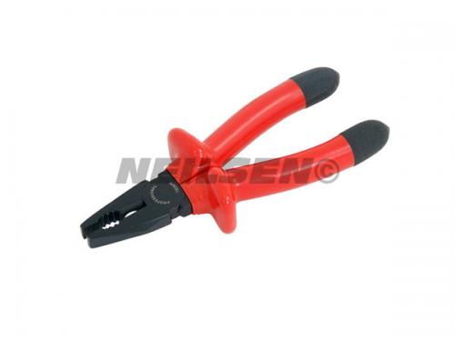 PLIERS - 7IN. COMBINATION