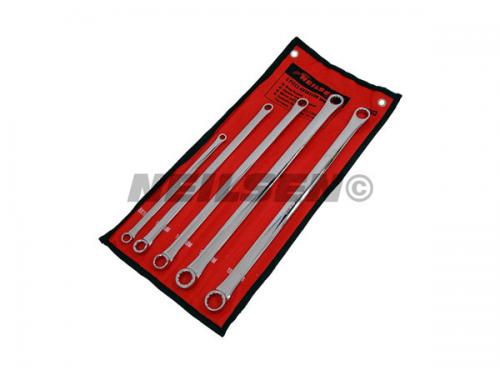 AVIATION WRENCH 5PC