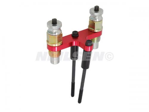 FUEL INJECTOR TOOL FUEL INJUECTOR REMOVAL AND INSTALLER FOR BMW(N20/N55)