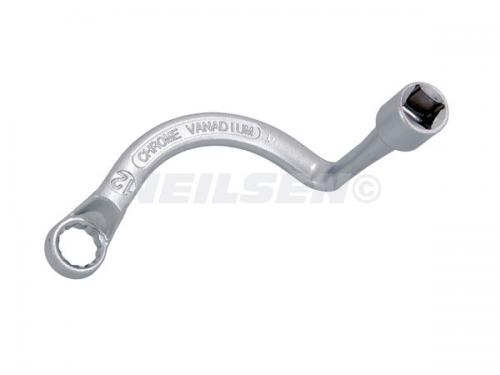 VW / AUDI SPECIAL TURBO WRENCH