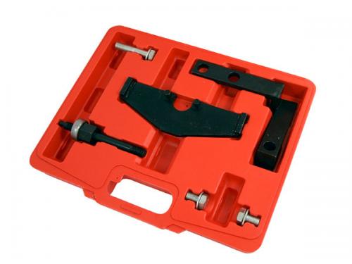 ENGINE TIMING TOOL KIT FOR MINI ONE/COOPER