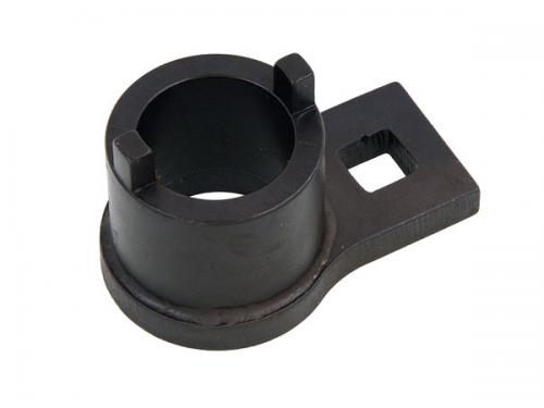 CAMSHAFT HOLDING TOOL - FIAT/FORD/VAUXHALL