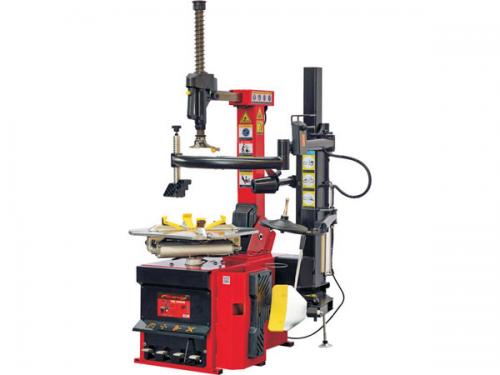 ELECTRIC TYRE CHANGER WT04191