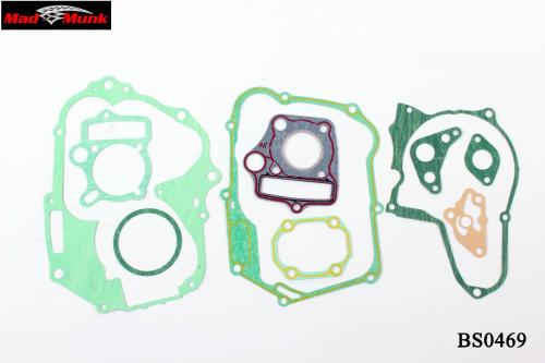 GASKET FOR 50CC