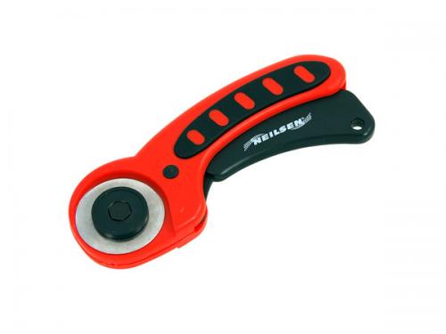 45MM ROTARY CUTTER