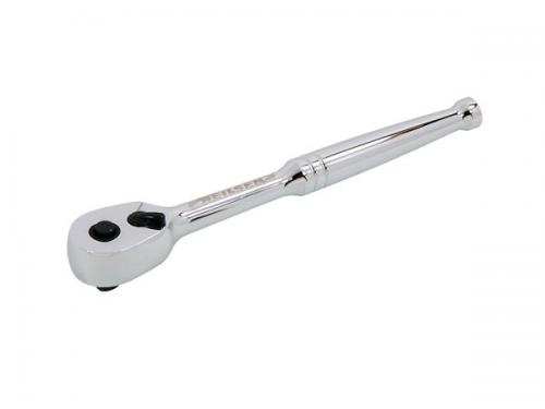 1/4 DRIVE RATCHET HANDLE 144 TOOTH