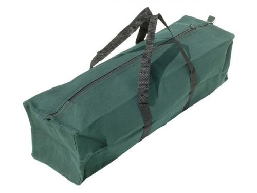 TOOL BAG - 24INCH  WITH ZIP