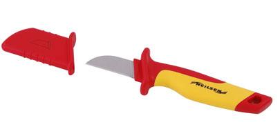 VDE INSULATED CABLE KNIFE