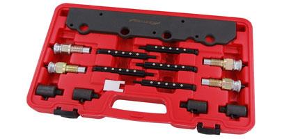 FUEL INJECTOR REMOVAL/INSTALLATION TOOL KIT