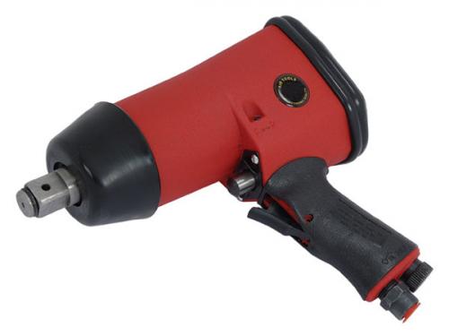 AIR IMPACT WRENCH - 3/4IN. DRIVE
