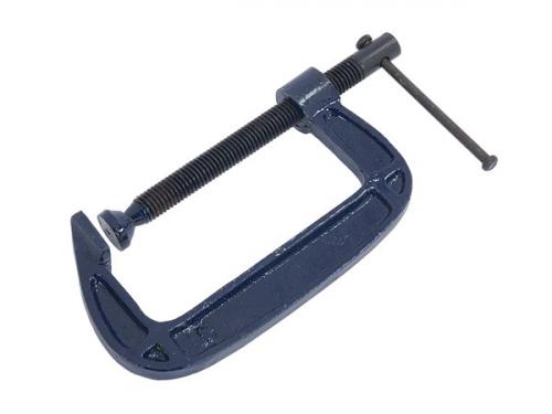G-CLAMP-4IN.