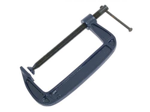 G-CLAMP  6 INCH