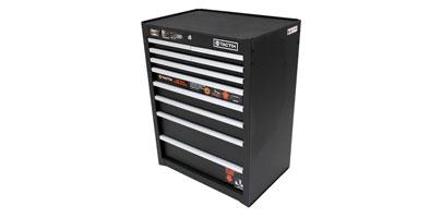 TOOL CABINET 10 DRAWER 326003NP