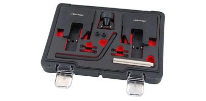  ENGINE TIMING TOOL SET FOR BMW S65