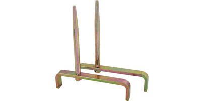 CYLINDER HEAD STANDS 2PC