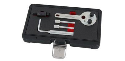 ENGINE TIMING TOOL KIT  FOR FORD 2.2, 3.2 TDCI