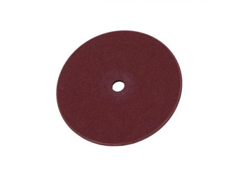 SPARE GRINDING WHEEL FOR CHAIN SAW BLADE SHARPENER CT2912