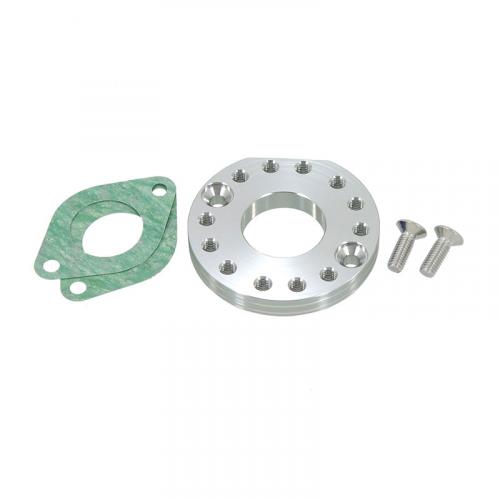 CARB SPINNER FOR ZONGSHEN 190 AND 212CC ENGINES