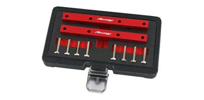 ENGINE TIMING TOOL SET FOR MERCEDES-BENZ M642