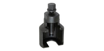 COMMERCIAL TRUCK VEHICLE BALL JOINT REMOVER 39MM