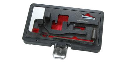 ENGINE TIMING TOOL FOR BMW 1.6