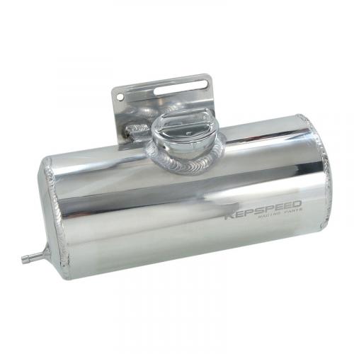 KP-NC-0205 DX EXTRA SIDE TANK
