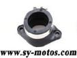 Carb adaptor ZS1P62YML-2 (W190) 