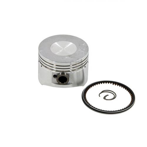 LIFAN 110 PISTON kits include pin and rings