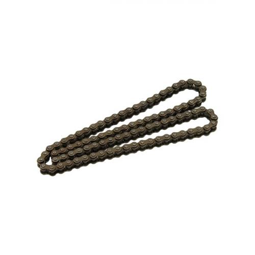 TIMING CHAIN 90bet fit for LF125,LF150,YX140