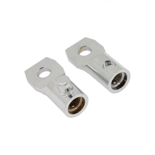 DX DRUM ADAPTER FOR BS0087 FORKS
