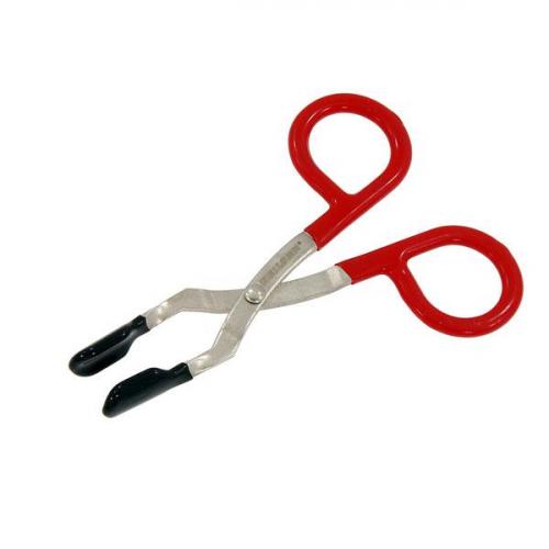 BULB REMOVAL PLIERS