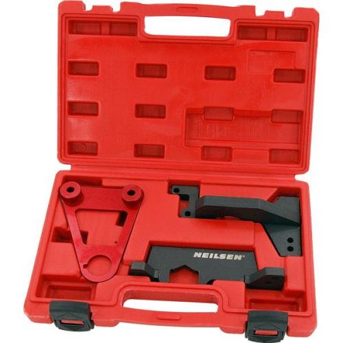 ENGINE TIMING TOOL SET FOR MERCEDES-BENZ M282