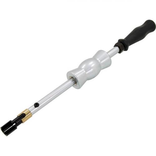 GASOLINE INJECTOR PULLER FOR FORD
