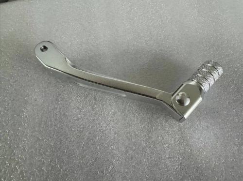 ALLOY  ANGLE SHIFT FORGE LEVER ALLOY