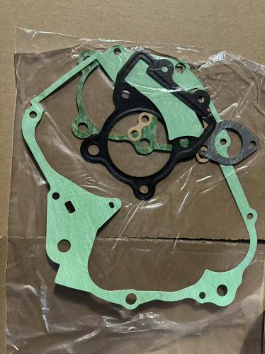 Gaskets set  of ZS155