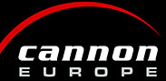 Cannon Europe